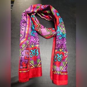 BOGO free scarf #5